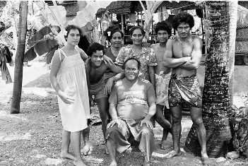 Kauapa and Lagatili